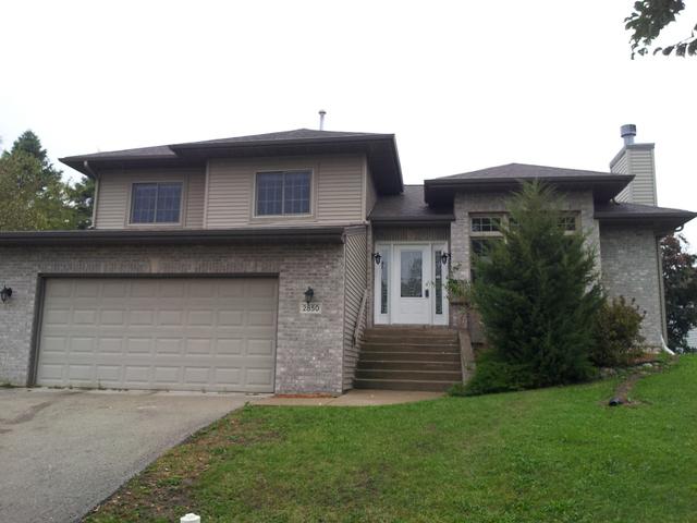 2850 Southbridge Rd., Rockford, IL 61114
