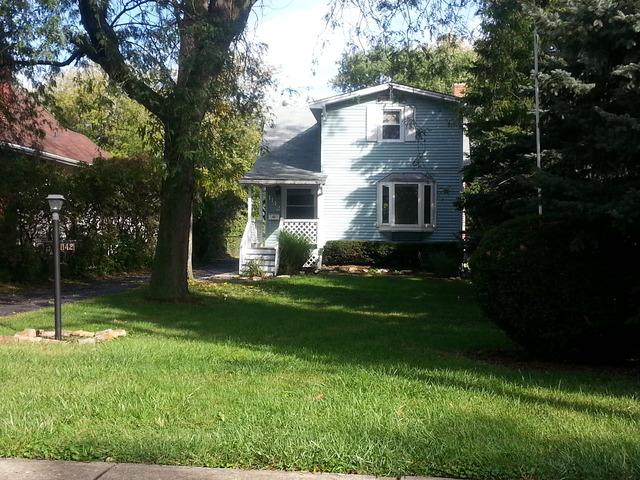 [Address Hidden by Seller], Lombard, IL 60148
