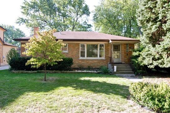 9245 Washington Ave., Brookfield, IL 60513