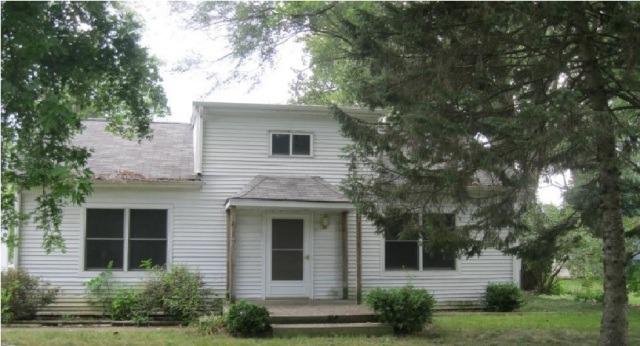 617 W Dowell Rd., Mchenry, IL 60051