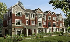 2108 Crambourne Way, Arlington Heights, IL 60005