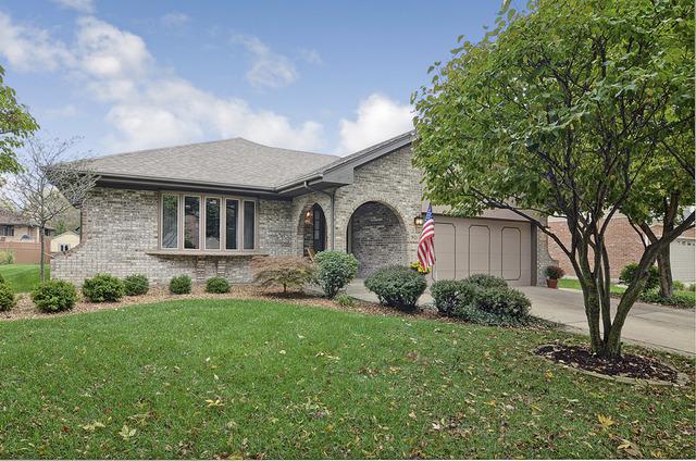 [Address Hidden by Seller], Lemont, IL 60439