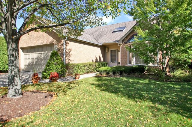 749 Carlyle Ct., Northbrook, IL 60062