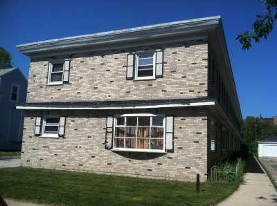 7721 S Coles Ave. #G, Chicago, IL 60649