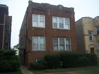 4533 N Harding Ave., Chicago, IL 60625