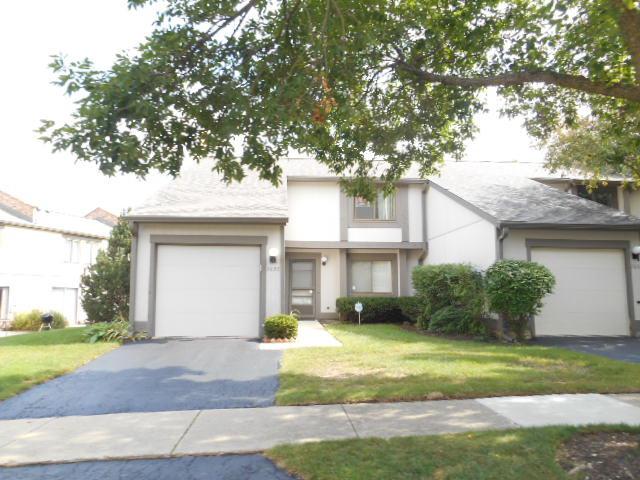 2650 Smith St., Rolling Meadows, IL 60008