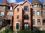 4342 S King Dr., Chicago, IL 60653
