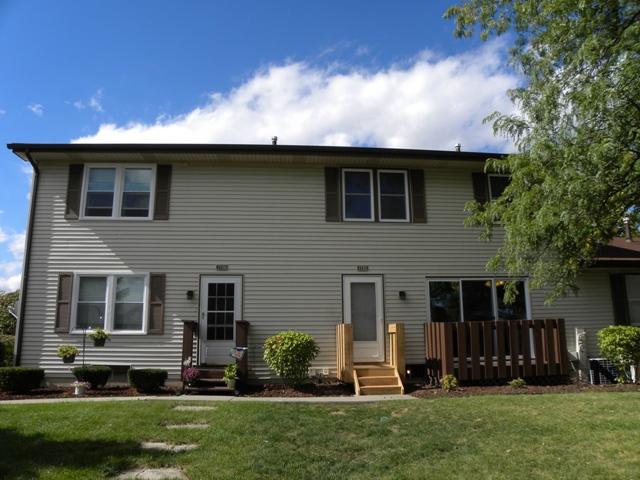 7732 W Kenton Ct. #B, Frankfort, IL 60423