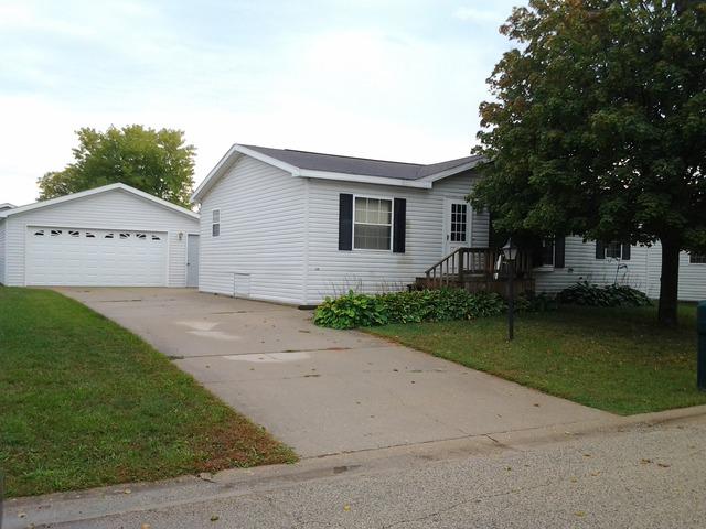 5509 Mahogany Ln., Roscoe, IL 61073