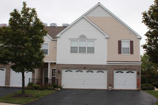 17 Arboretum Dr., Lombard, IL 60148