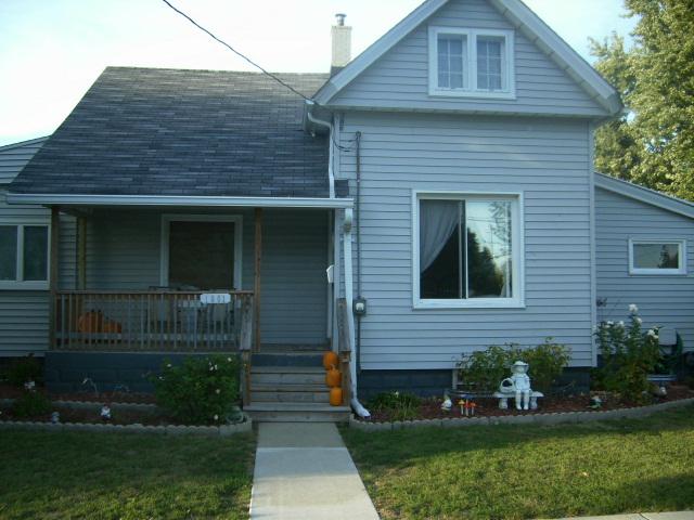 1001 N Monroe St., Streator, IL 61364