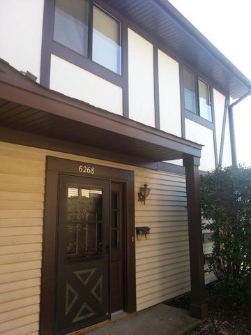 6268 Kit Carson Dr. #1614-4, Hanover Park, IL 60133