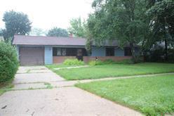 1504 Cynthia Dr., Rockford, IL 61107