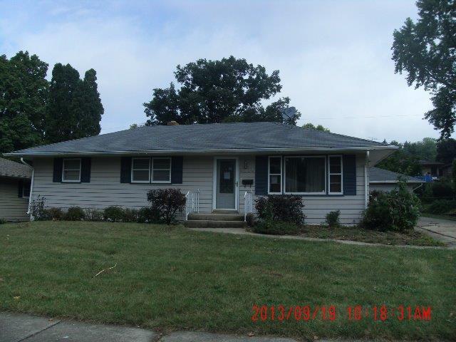 4004 Dakota Ln., Rockford, IL 61108