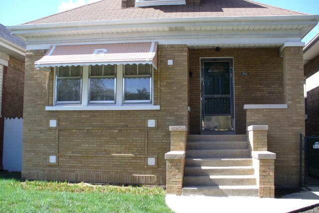 3642 N Luna Ave., Chicago, IL 60641