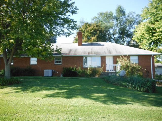 3311 Senachwine Valley Rd., Putnam, IL 61560