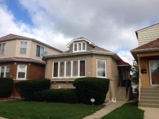 5906 W Roscoe St., Chicago, IL 60634