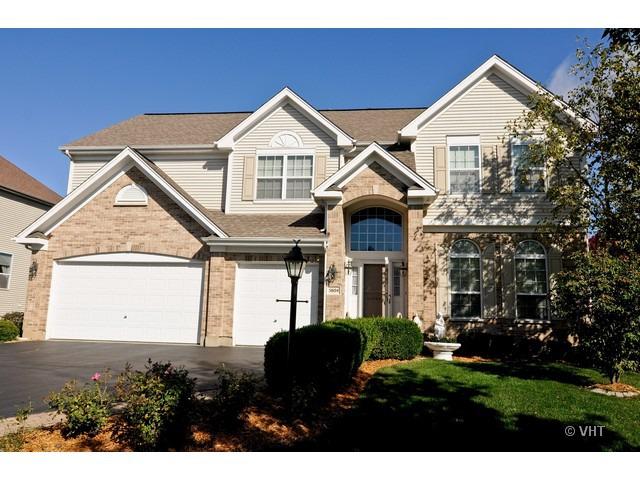 5604 Highland Dr., Palatine, IL 60067