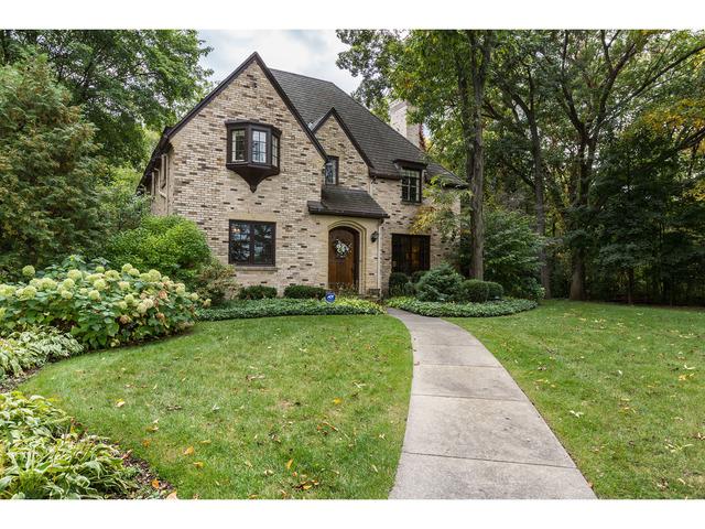 3615 Westminster Dr., Rockford, IL 61107