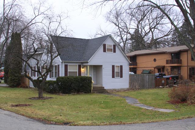 116 Fern Dr., Island Lake, IL 60042