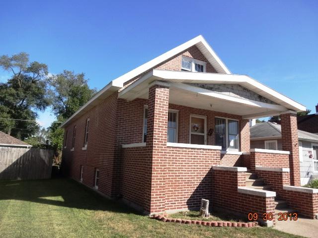 324 Pulaski Rd., Calumet City, IL 60409