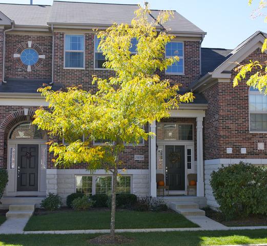 27w714 Meadowview Dr., Winfield, IL 60190