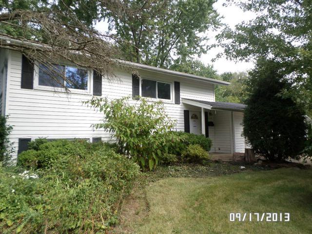 324 Willow Rd., Wauconda, IL 60084