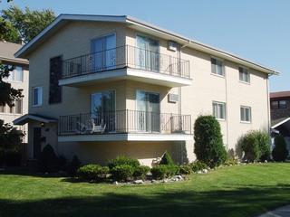 5625 W 103rd St., Oak Lawn, IL 60453