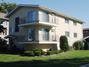 5625 W 103rd St., Oak Lawn, IL 60453