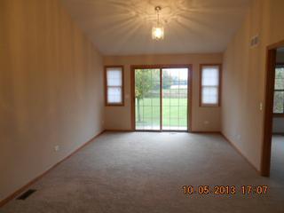 5843 Fieldstone Tr., McHenry, IL 60050