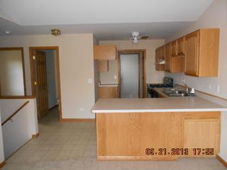 5843 Fieldstone Tr., McHenry, IL 60050