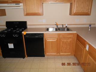5843 Fieldstone Tr., McHenry, IL 60050