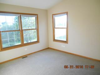5843 Fieldstone Tr., McHenry, IL 60050