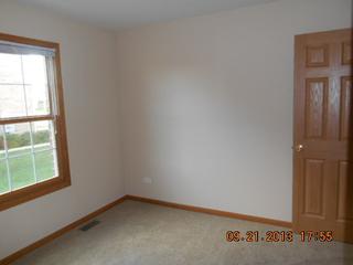 5843 Fieldstone Tr., McHenry, IL 60050