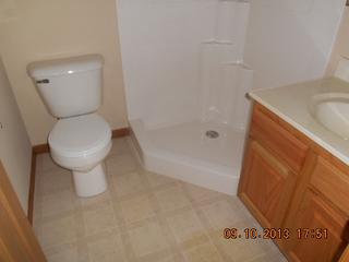 5843 Fieldstone Tr., McHenry, IL 60050
