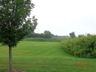 5843 Fieldstone Tr., McHenry, IL 60050