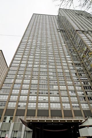655 W Irving Park Rd. #2816, Chicago, IL 60613