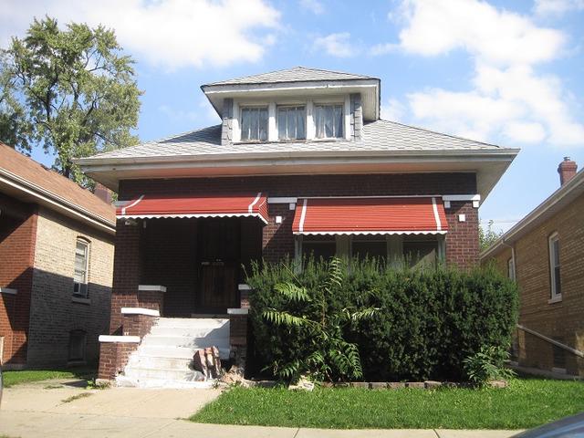 1355 N Parkside St., Chicago, IL 60651