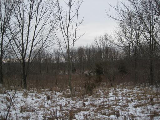 N 30th Rd., Marseilles, IL 61341