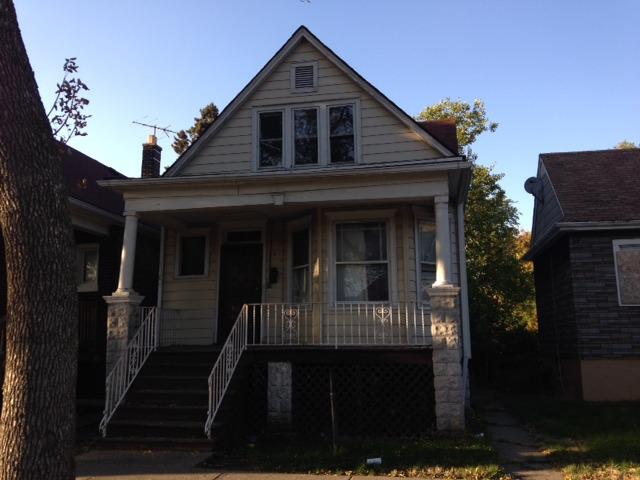 1310 W 73rd Pl., Chicago, IL 60636