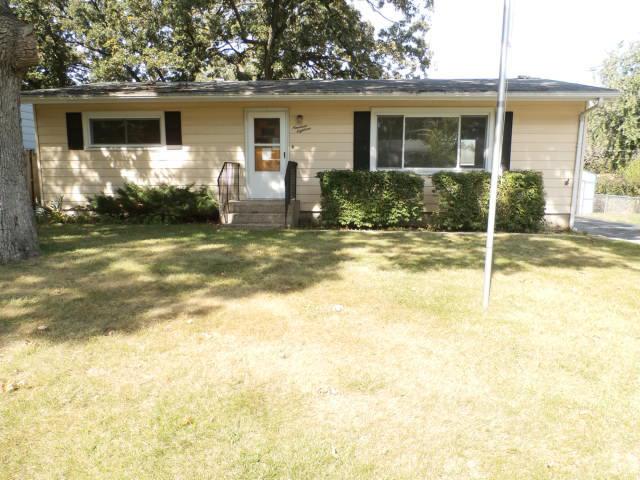 1918 W Indian Ridge Dr., Mchenry, IL 60050