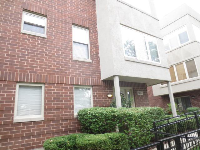 2931 N Natoma Ave. #2, Chicago, IL 60634