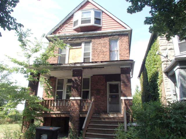 2720 E 75th Pl., Chicago, IL 60649
