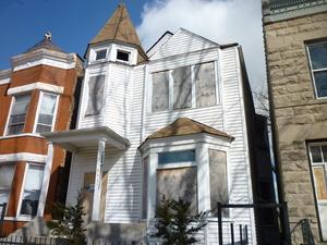 6621 S Langley Ave., Chicago, IL 60637