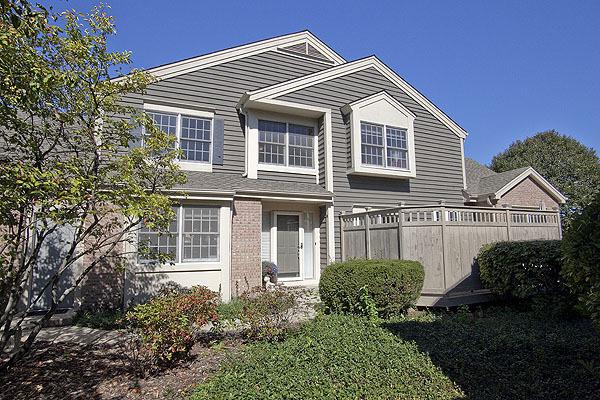 1480 Aberdeen Ct., Naperville, IL 60564