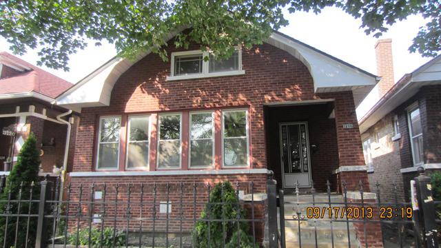 3122 N Kilpatrick Ave., Chicago, IL 60641