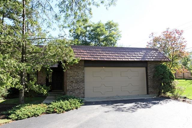 3908 Dundee Rd., Northbrook, IL 60062