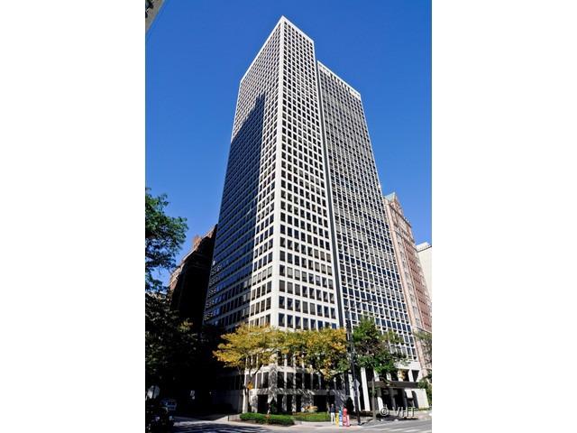 1100 N Lake Shore Dr. #9B, Chicago, IL 60611