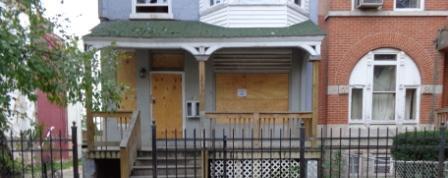 3051 W Walnut St., Chicago, IL 60612