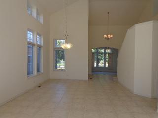 1843 N Trevino Ter., Vernon Hills, IL 60061